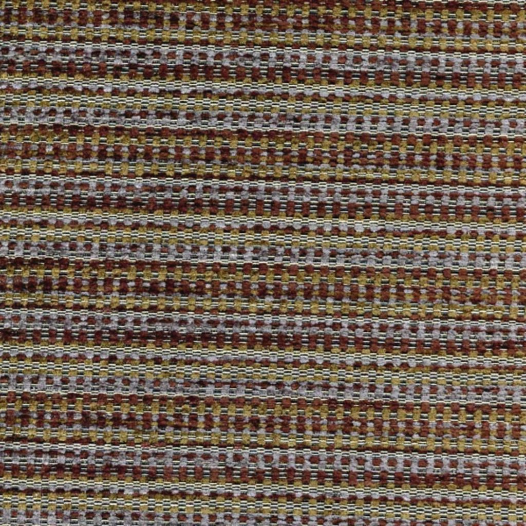 Eade's RMCoco-76533810WS-sample Mineral