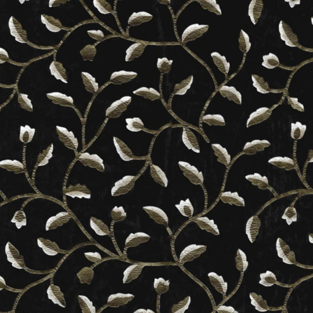 Eade's RMCoco-7840968-sample BLACK