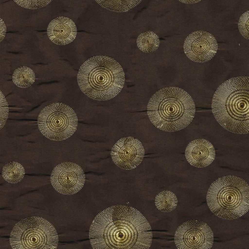 Eade's RMCoco-78874232-sample Tobacco