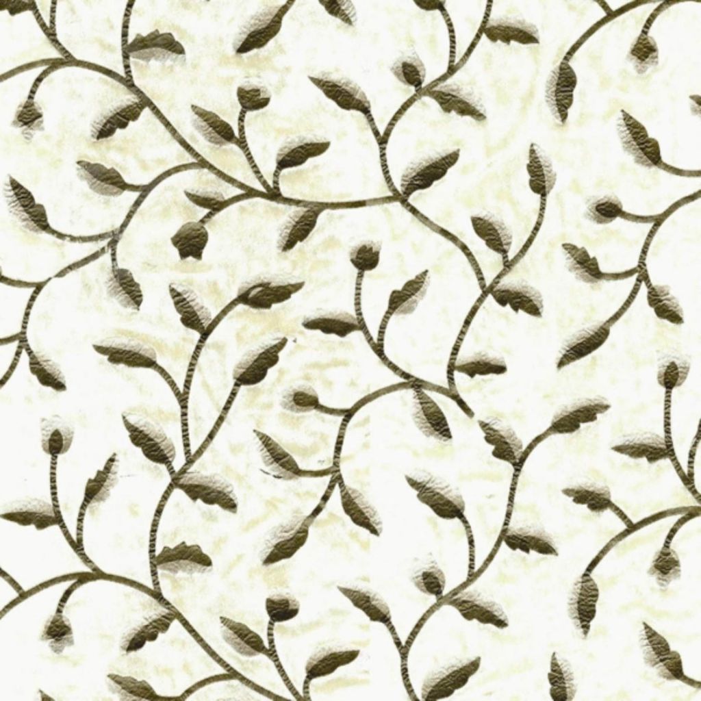 Eade's RMCoco-784118-sample CREAM