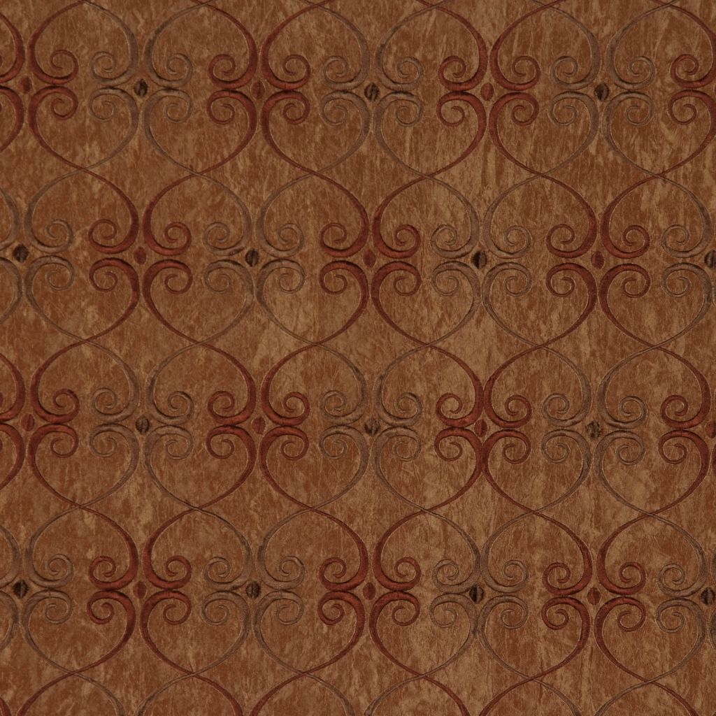 Eade's RMCoco-11527825-sample ANTIQUE EMBROID