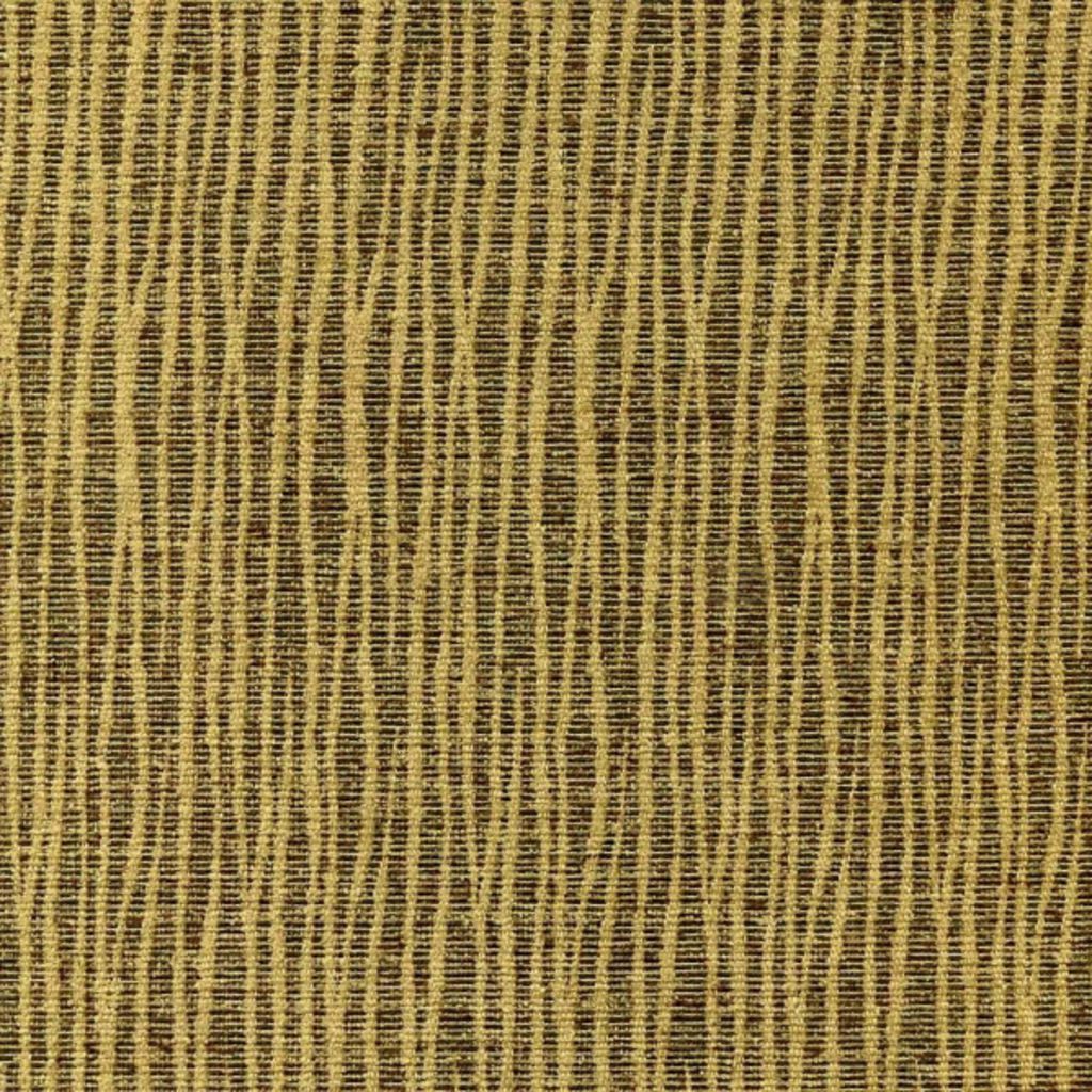 Eade's RMCoco-7677822-sample Natural