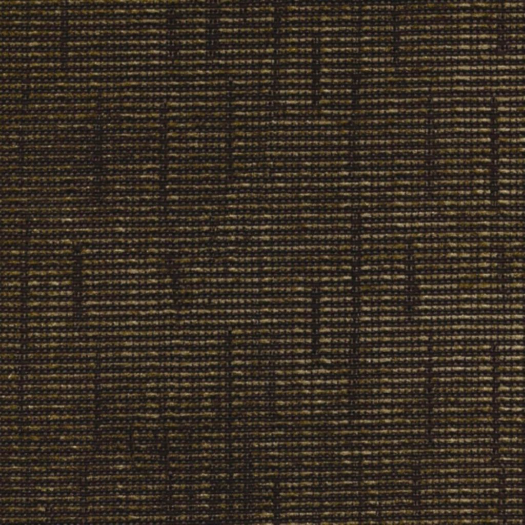 Eade's RMCoco-786743-sample WALNUT