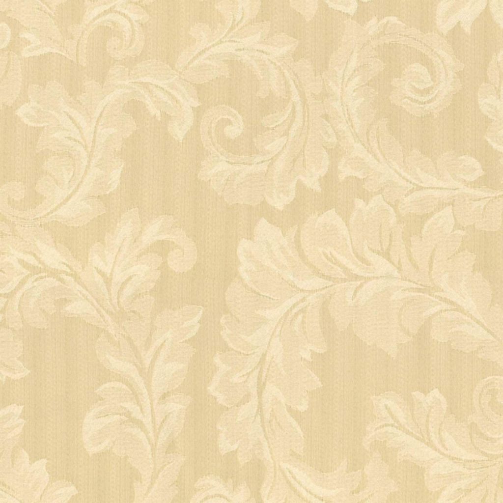 Eade's RMCoco-7657228-sample Ecru