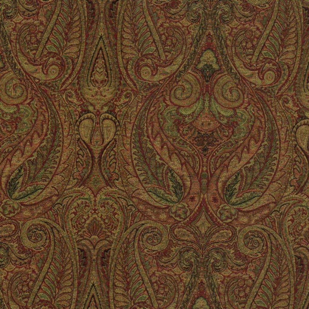 Eade's RMCoco-49722132WS-sample MULTI