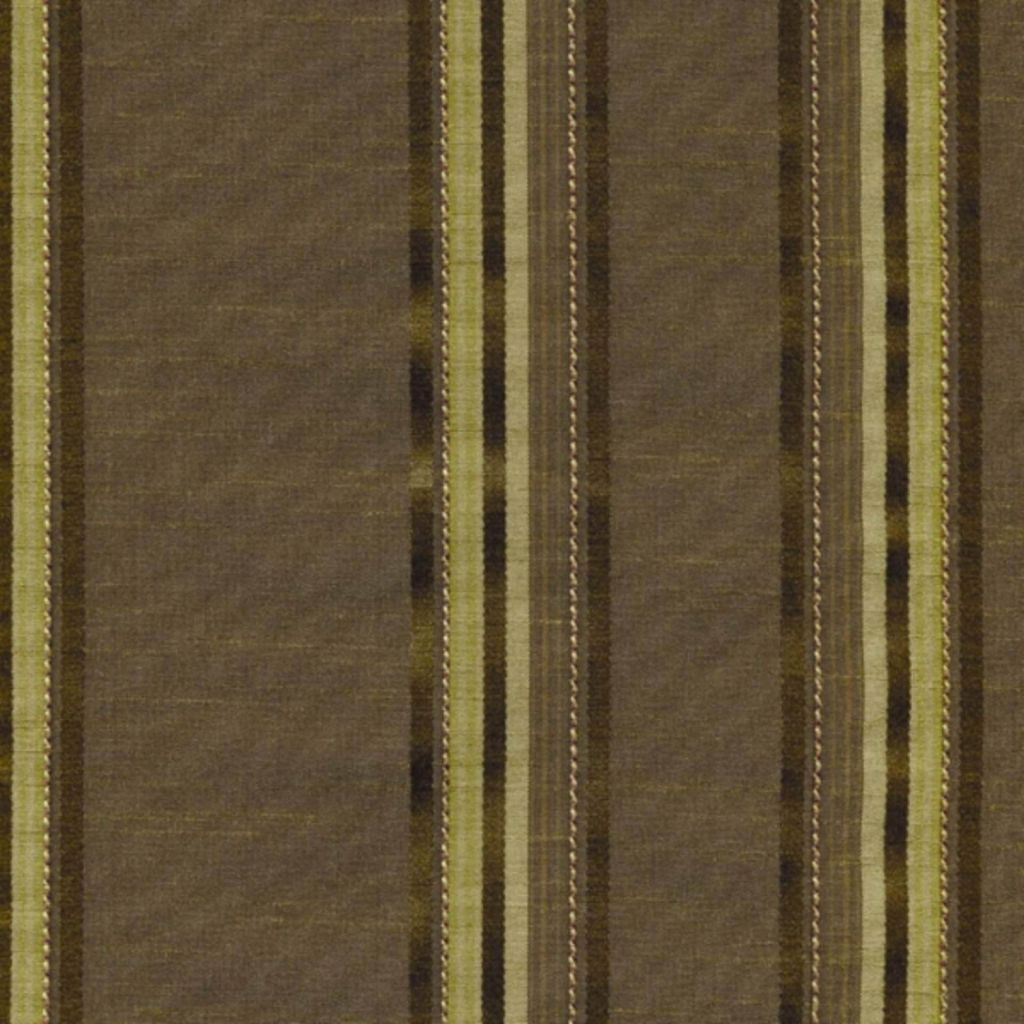 Eade's RMCoco-788757-sample Truffle