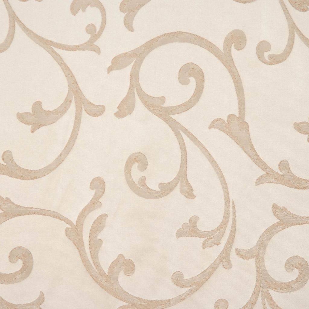 Eade's RMCoco-1157629-sample CHAMPAGNE