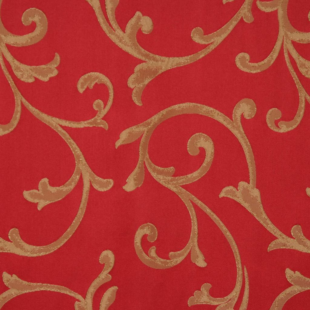 Eade's RMCoco-1157641-sample FLAME