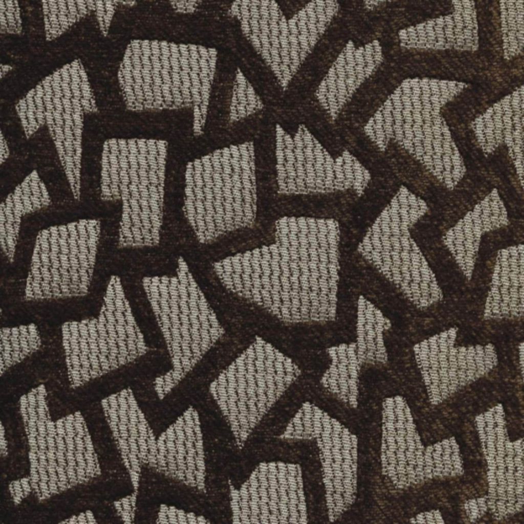 Eade's RMCoco-78396W1024-sample WOOD CRACK