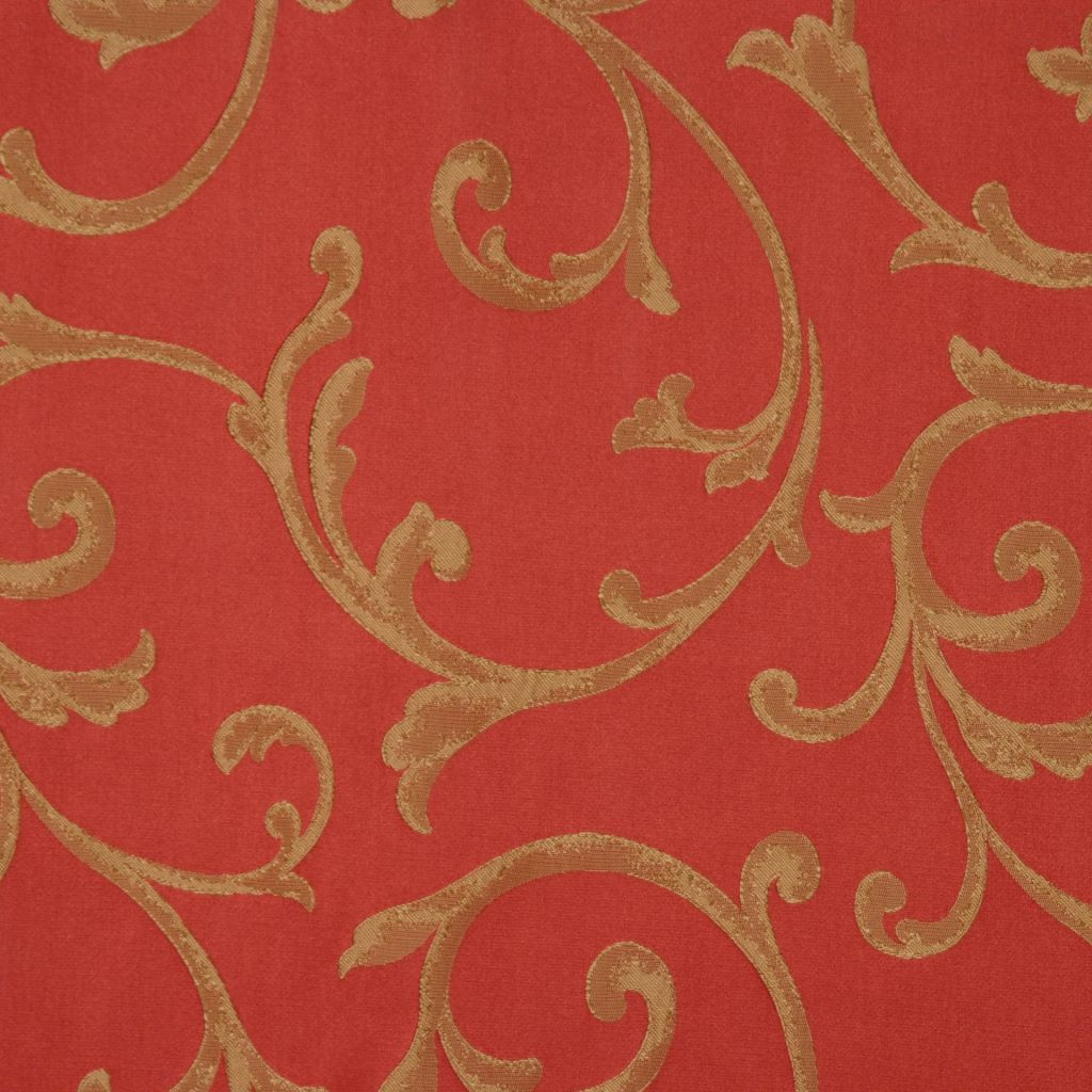 Eade's RMCoco-1157660-sample GINGER