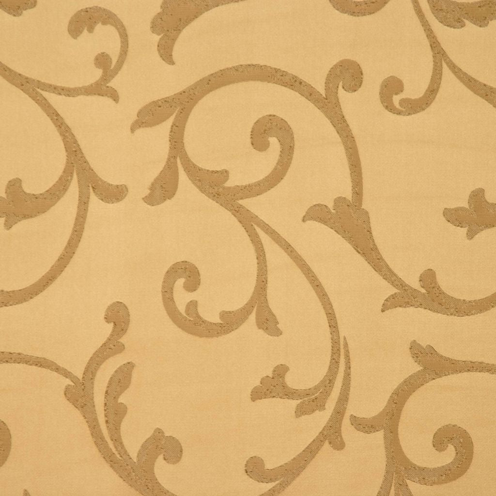 Eade's RMCoco-11576821-sample GOLDEN