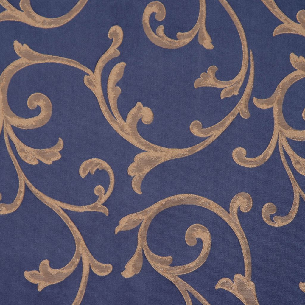 Eade's RMCoco-1157658-sample LAPIS