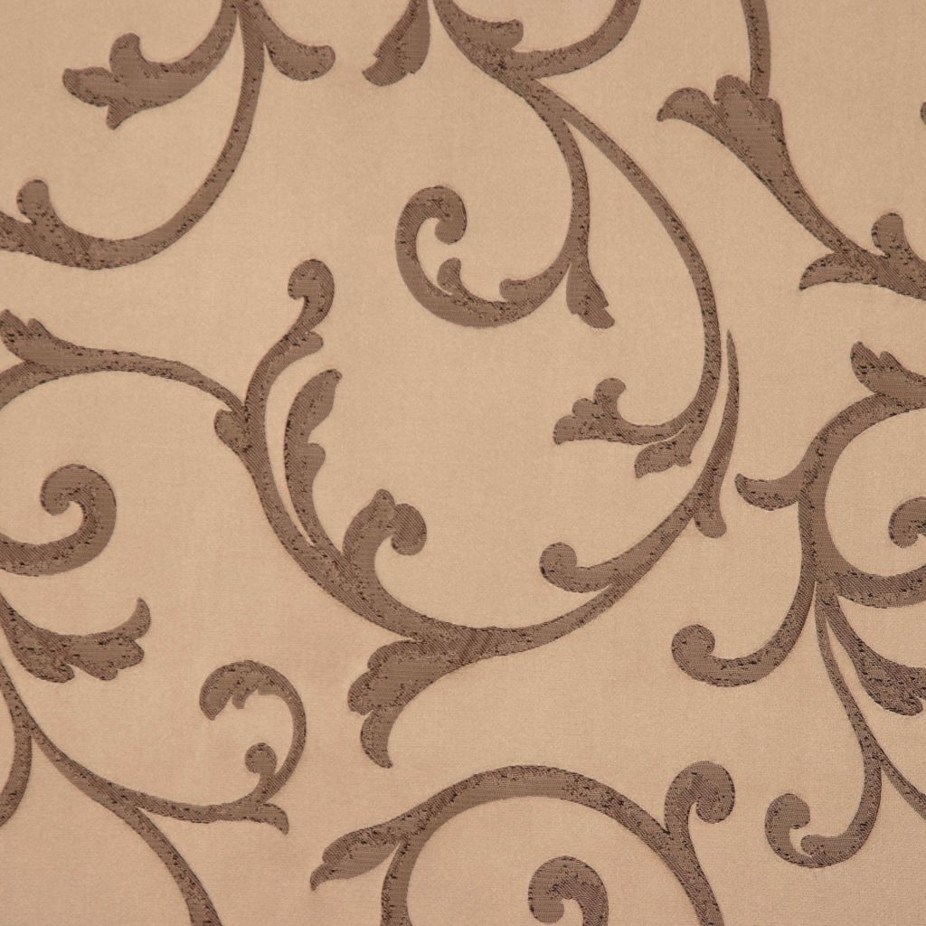 Eade's RMCoco-1157680-sample GOLDSTONE