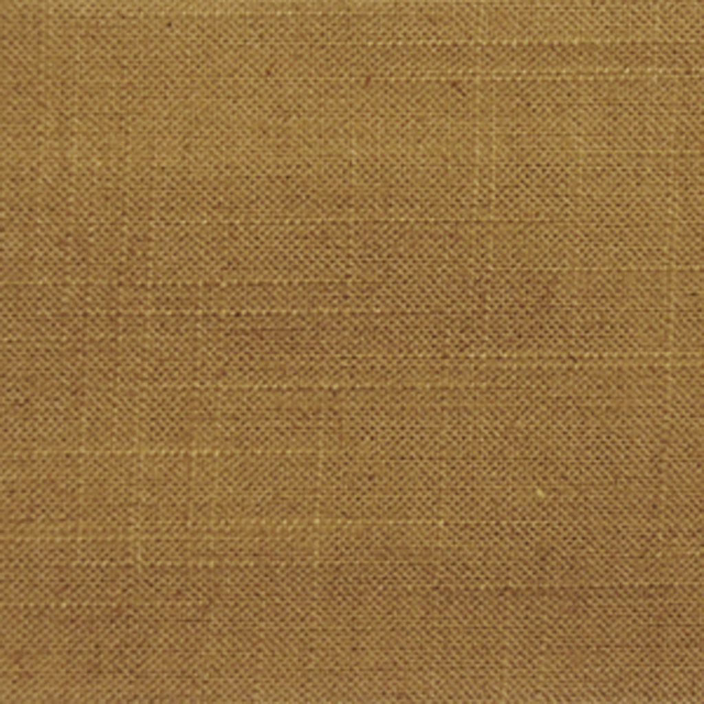 Eade's RMCoco-11545911-sample STUCCO