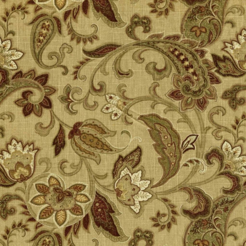 Eade's RMCoco-768583-sample Walnut