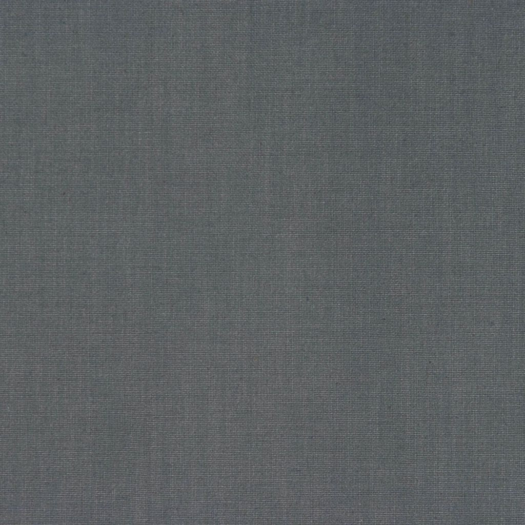 Eade's RMCoco-11542836-sample FEDERAL