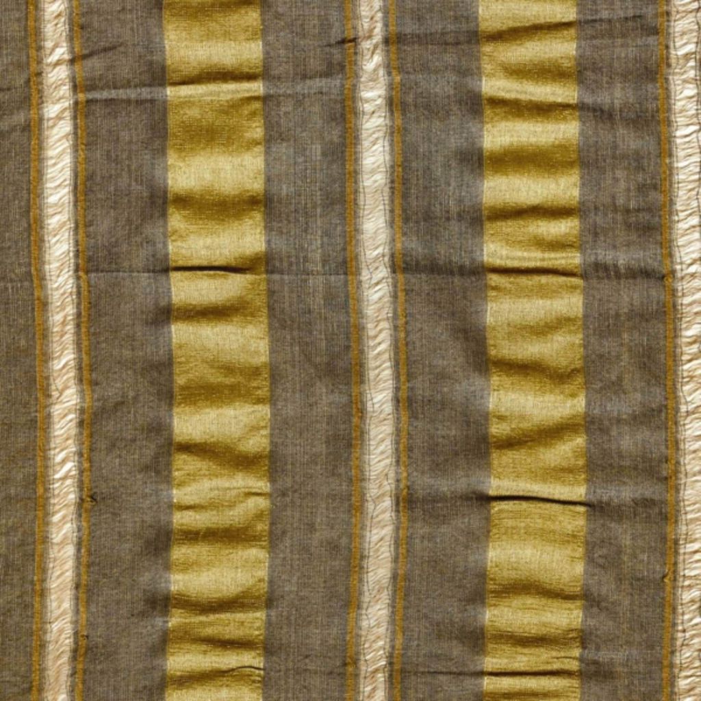 Eade's RMCoco-78442221-sample COGNAC
