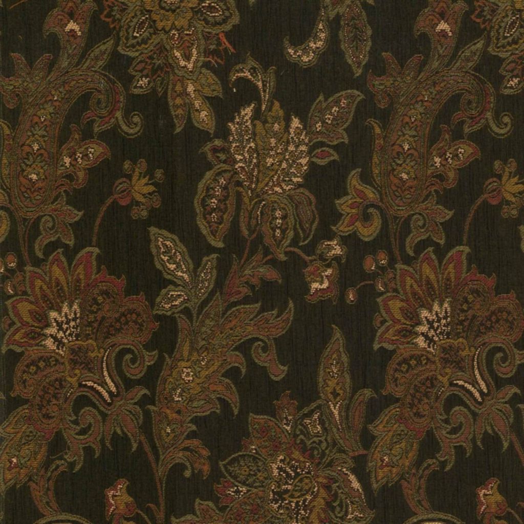 Eade's RMCoco-4972669-sample ONYX