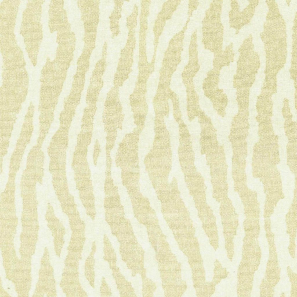 Eade's RMCoco-78691832-sample Saffron