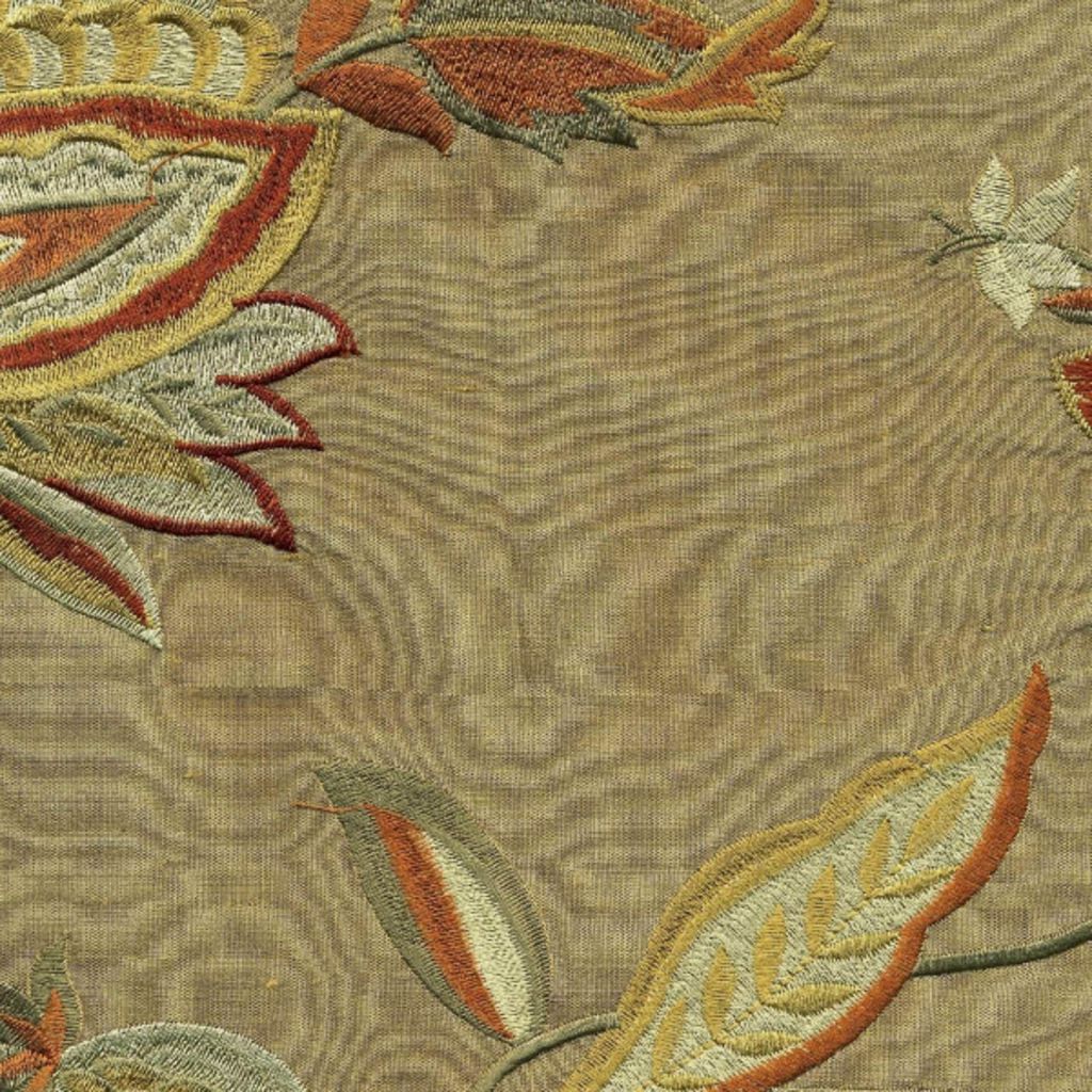 Eade's RMCoco-49599175-sample FOLIAGE