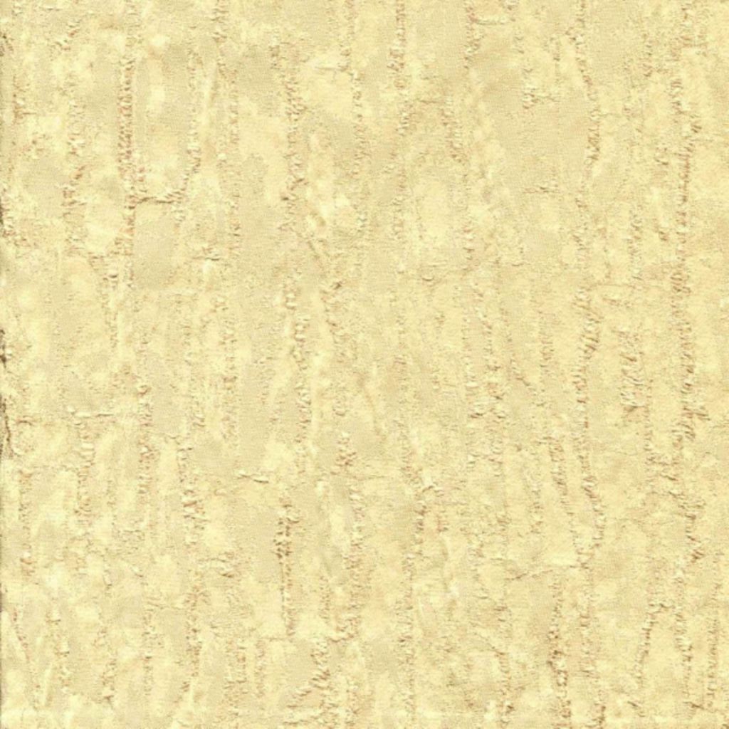 Eade's RMCoco-76524305-sample Dune