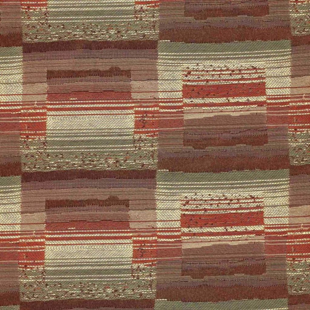 Eade's RMCoco-770436-sample Chocolate