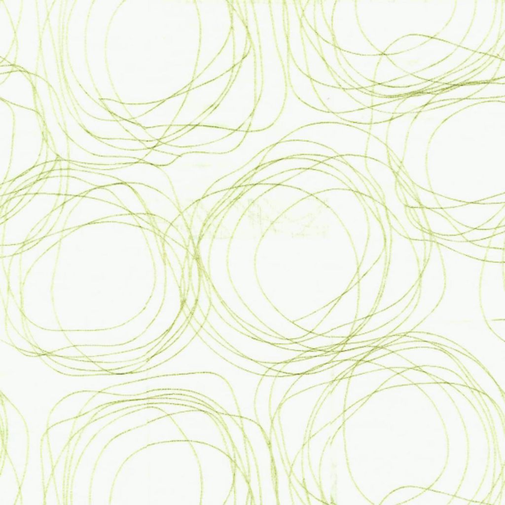 Eade's RMCoco-7836615-sample IVORY