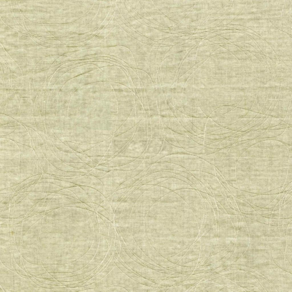 Eade's RMCoco-7836522-sample NATURAL