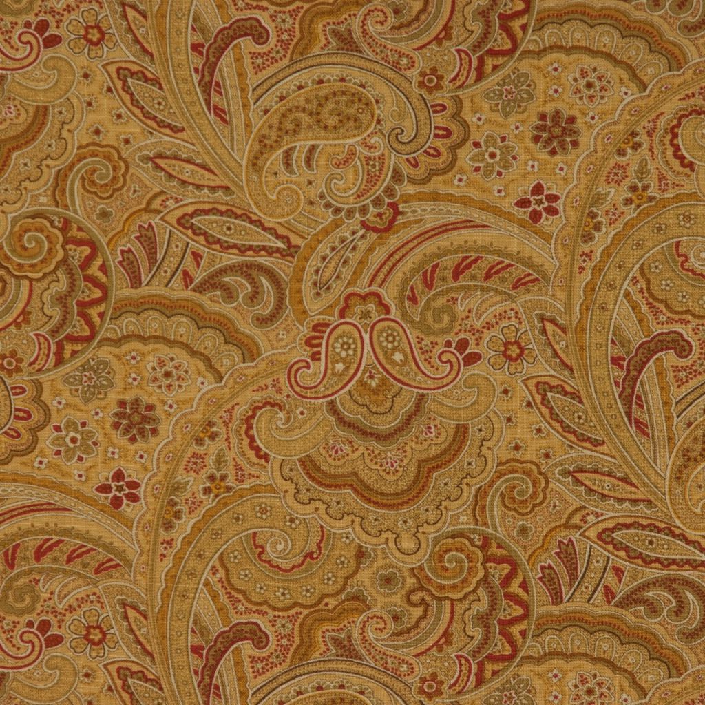 Eade's RMCoco-1151360-sample GINGER