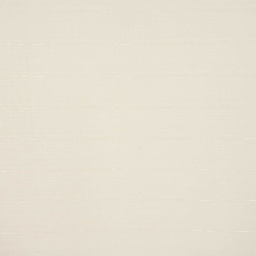 Eade's RMCoco-115571-sample BISQUE