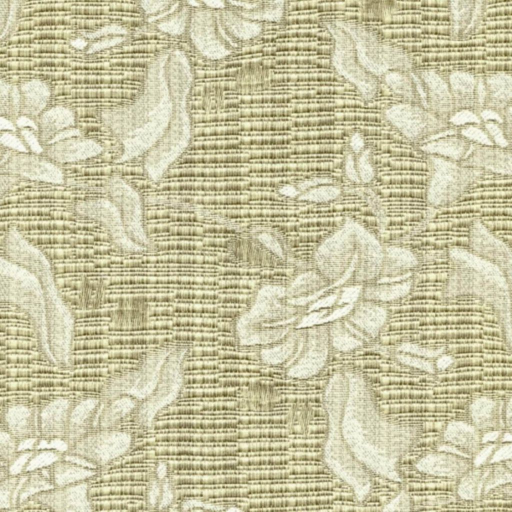 Eade's RMCoco-80264215-sample Tussah