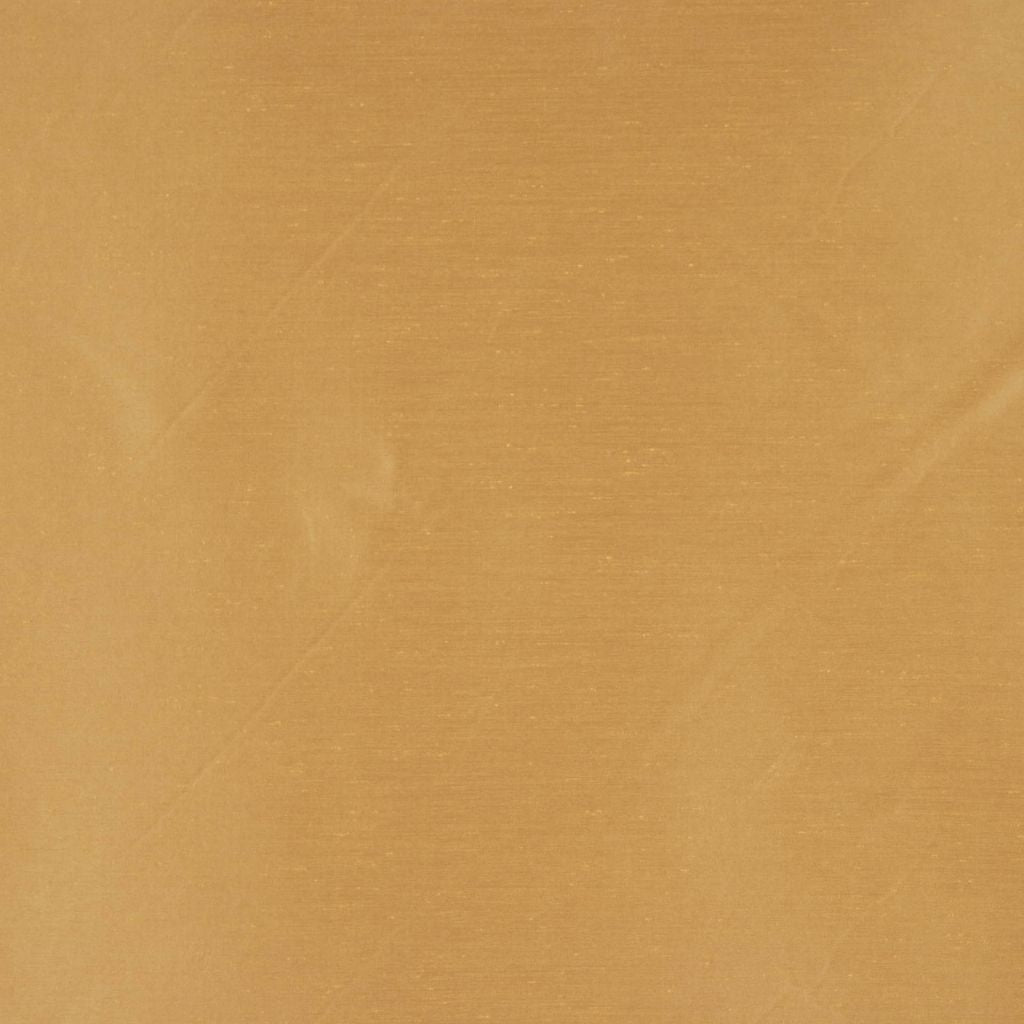 Eade's RMCoco-11585544-sample CORN