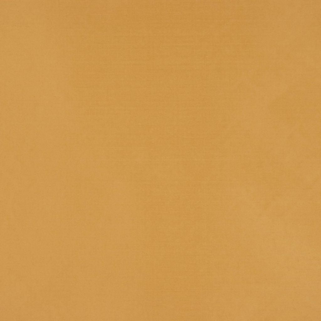 Eade's RMCoco-11585837-sample CURRY