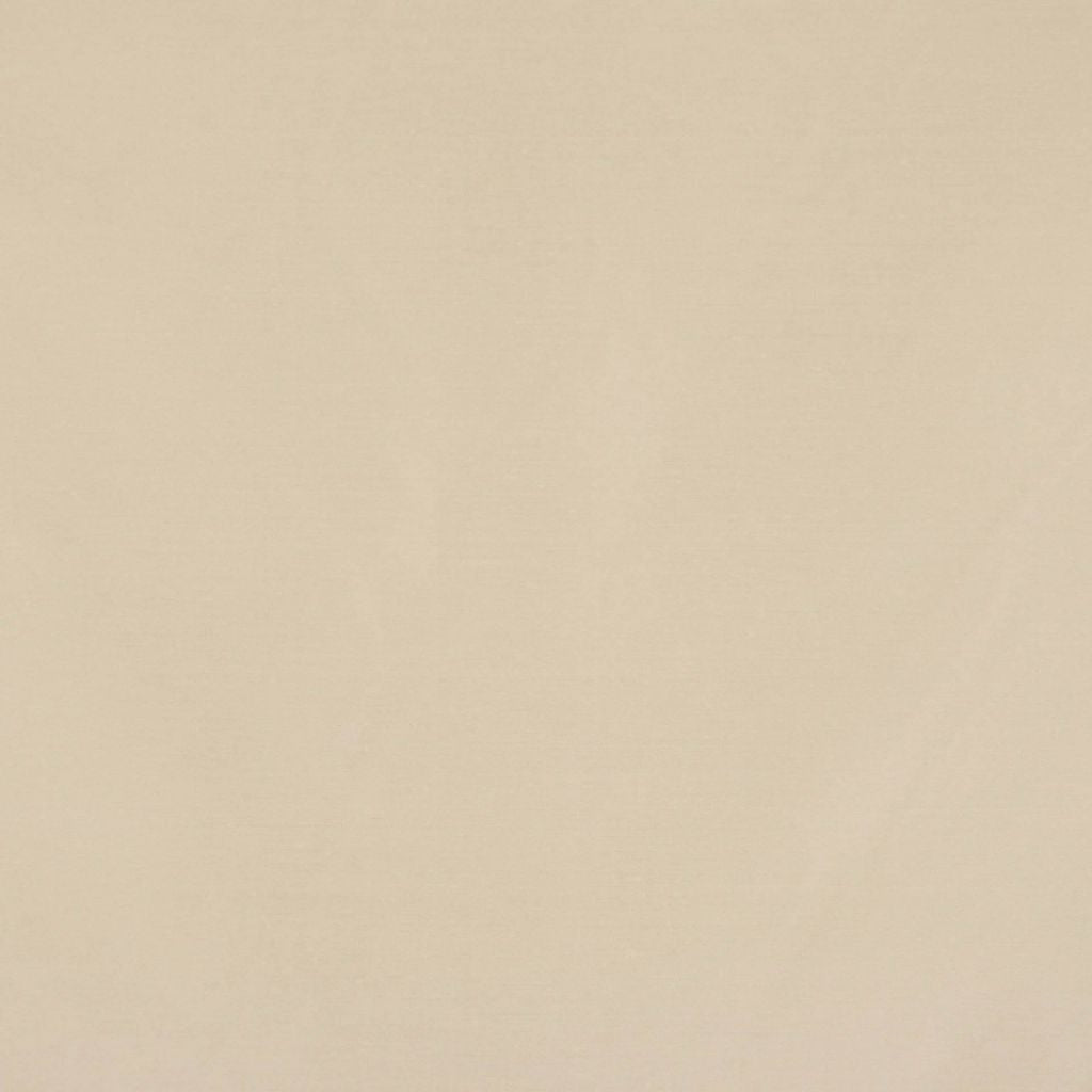 Eade's RMCoco-1158515-sample IVORY