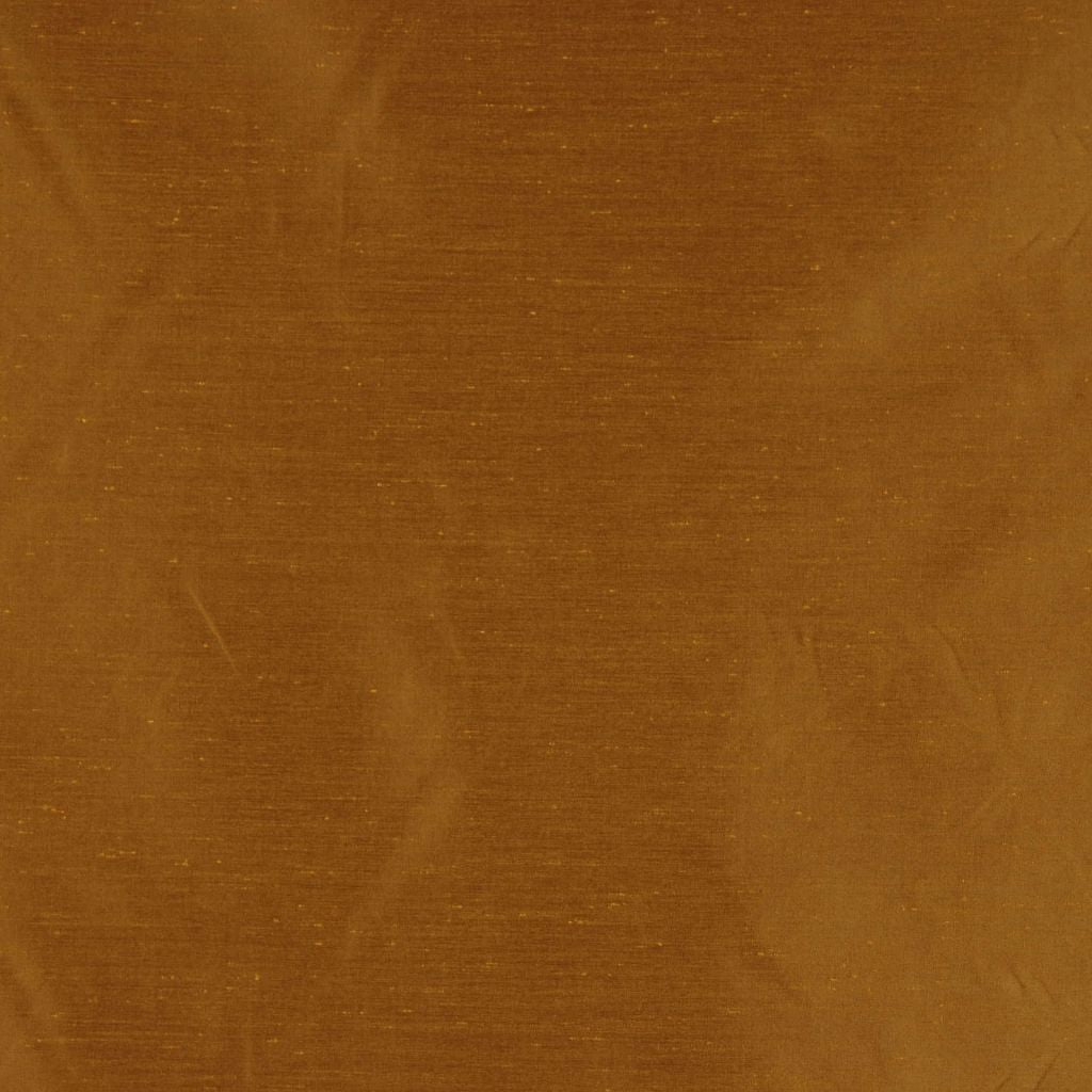 Eade's RMCoco-1158560-sample GINGER