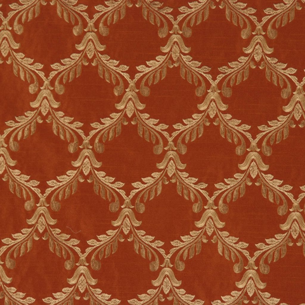 Eade's RMCoco-11528123-sample CLARET EMB WDTH