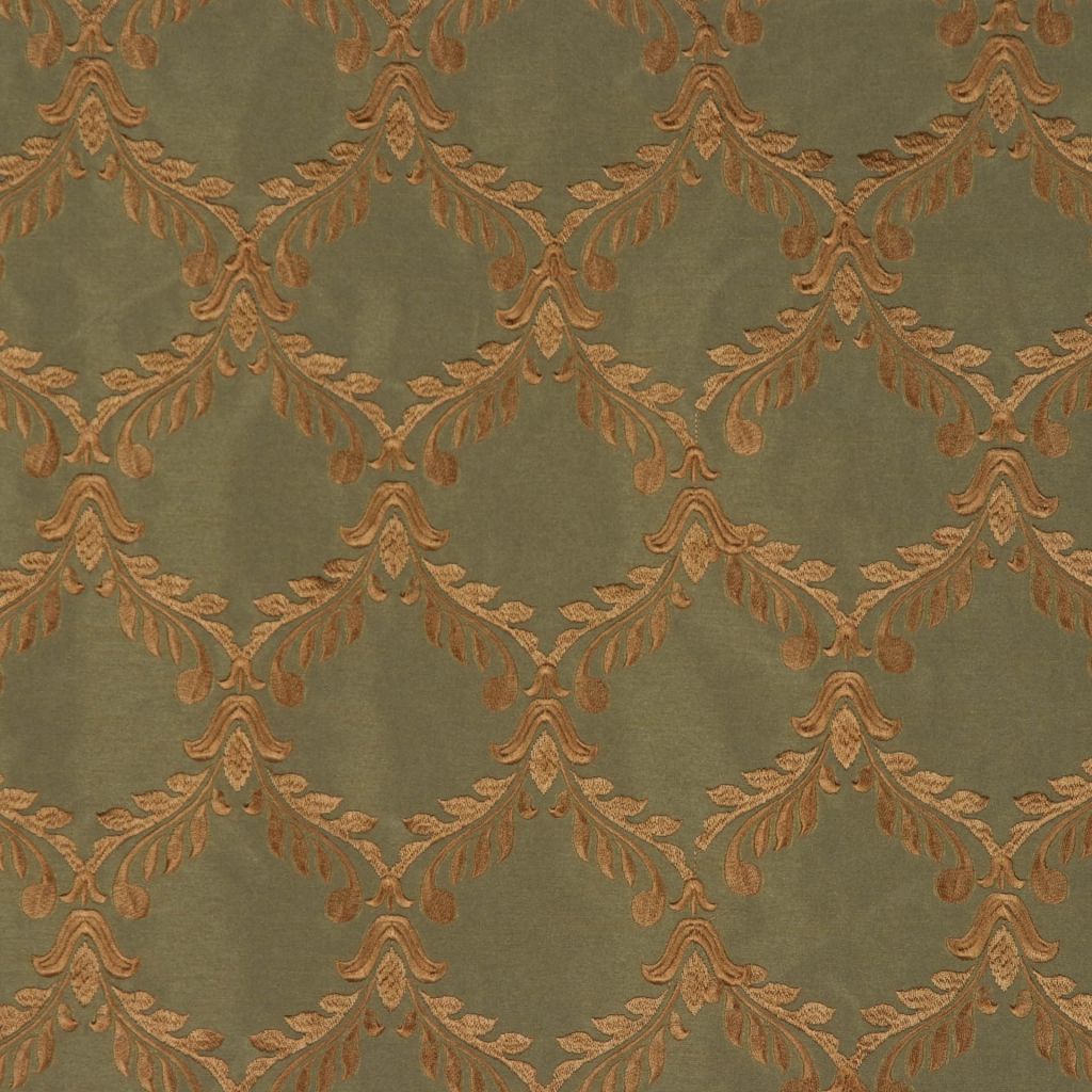 Eade's RMCoco-11528522-sample SPA EMB