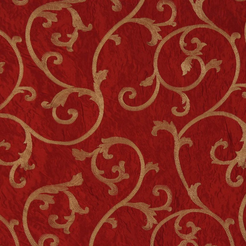 Eade's RMCoco-11529123-sample CLARET EMB WDT