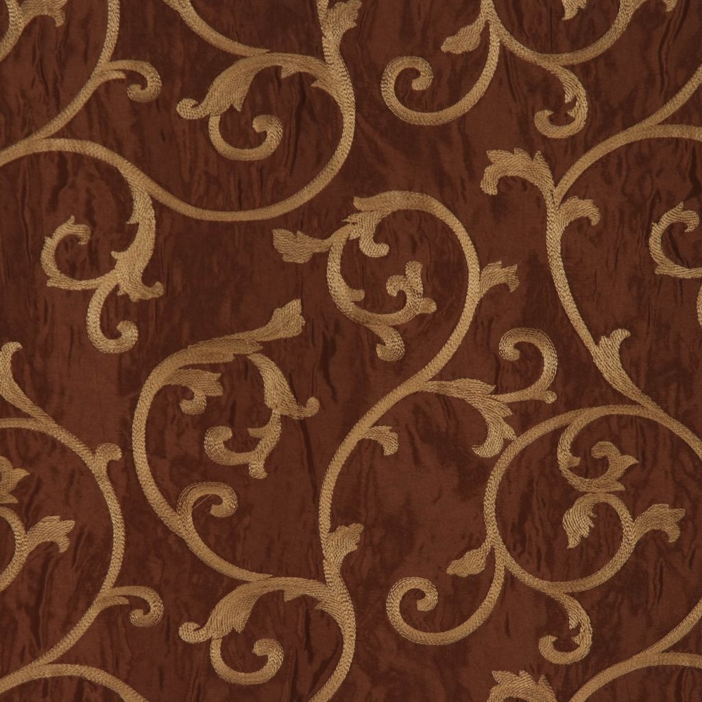 Eade's RMCoco-11529948-sample CHOCOLATE EMBR