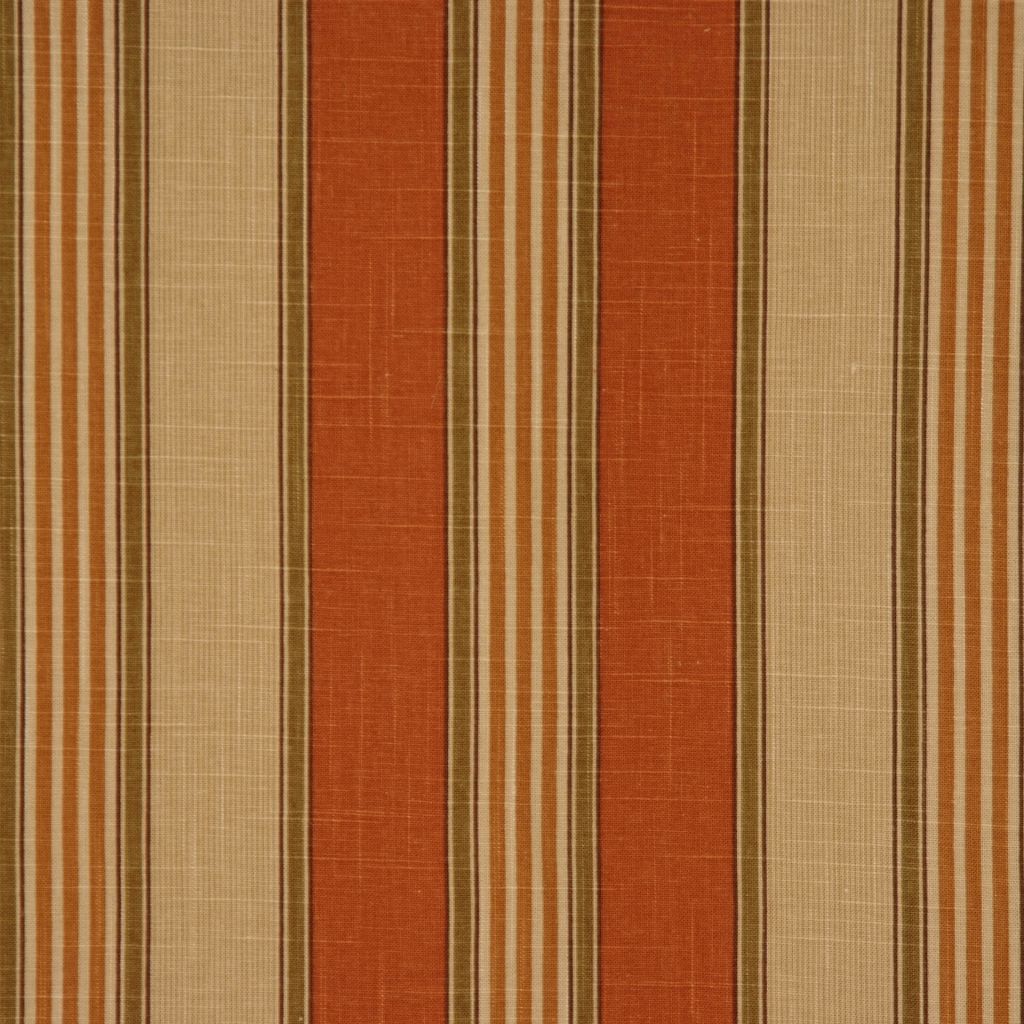 Eade's RMCoco-11517398-sample ADOBE