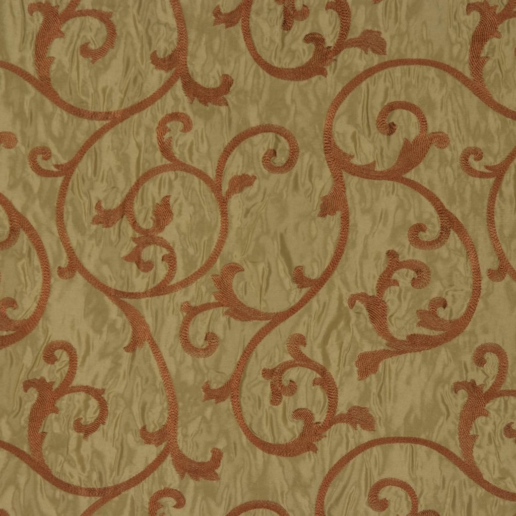 Eade's RMCoco-11529449-sample WILLOW EMB WID