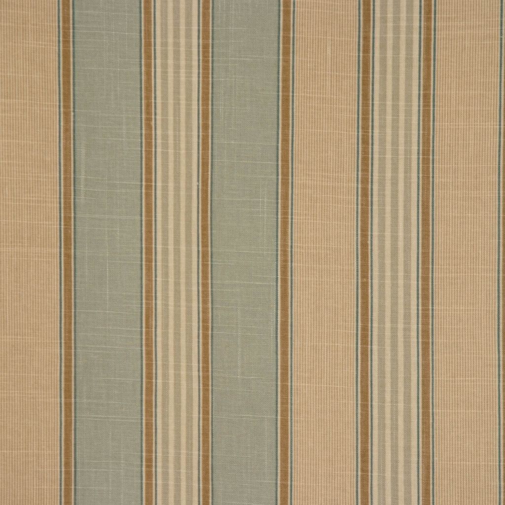 Eade's RMCoco-11517844-sample DEWDROP