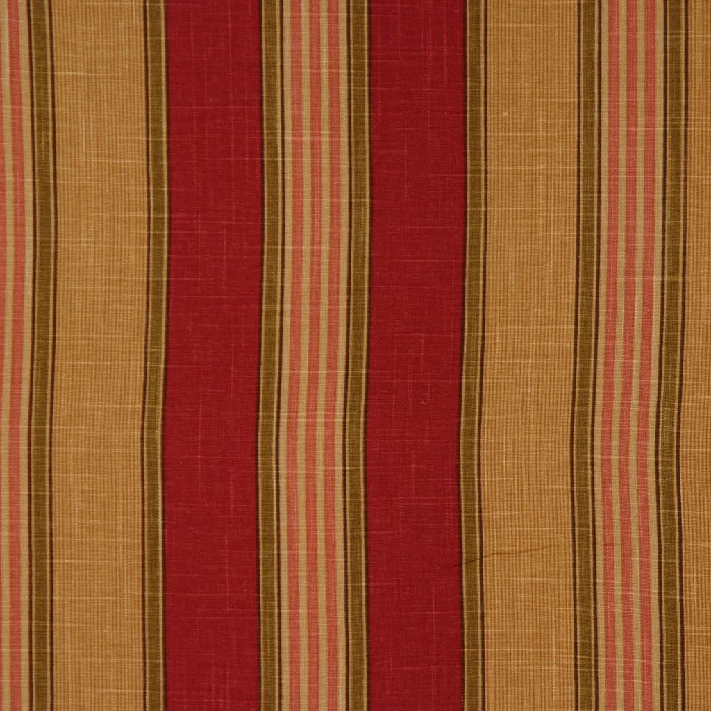 Eade's RMCoco-11517180-sample ROUGE