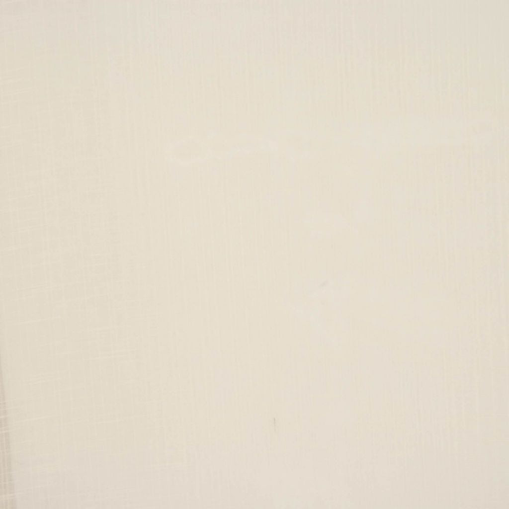Eade's RMCoco-115581-sample BISQUE