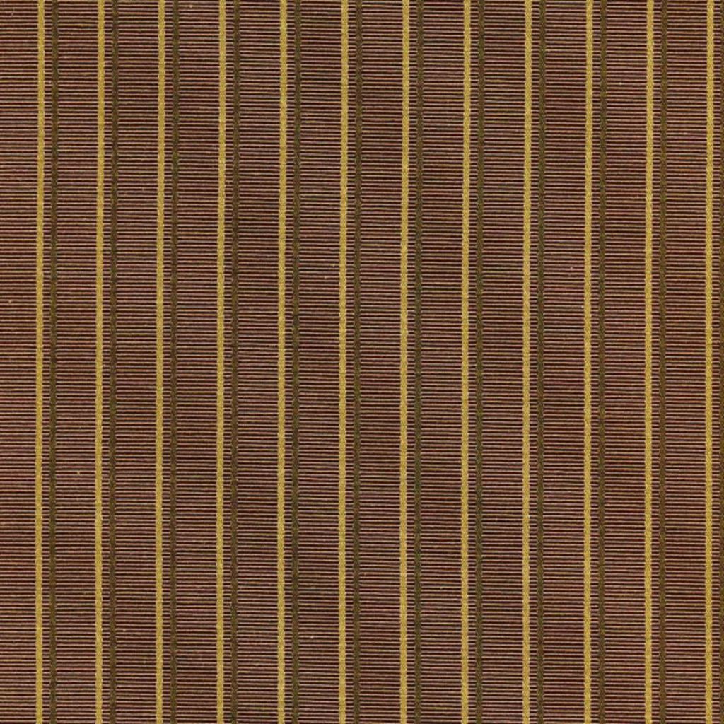 Eade's RMCoco-76551835-sample Woodland