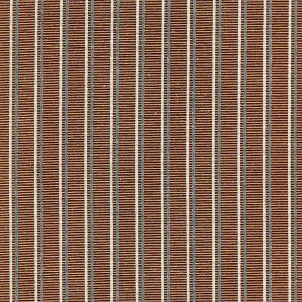 Eade's RMCoco-765526-sample Chocolate