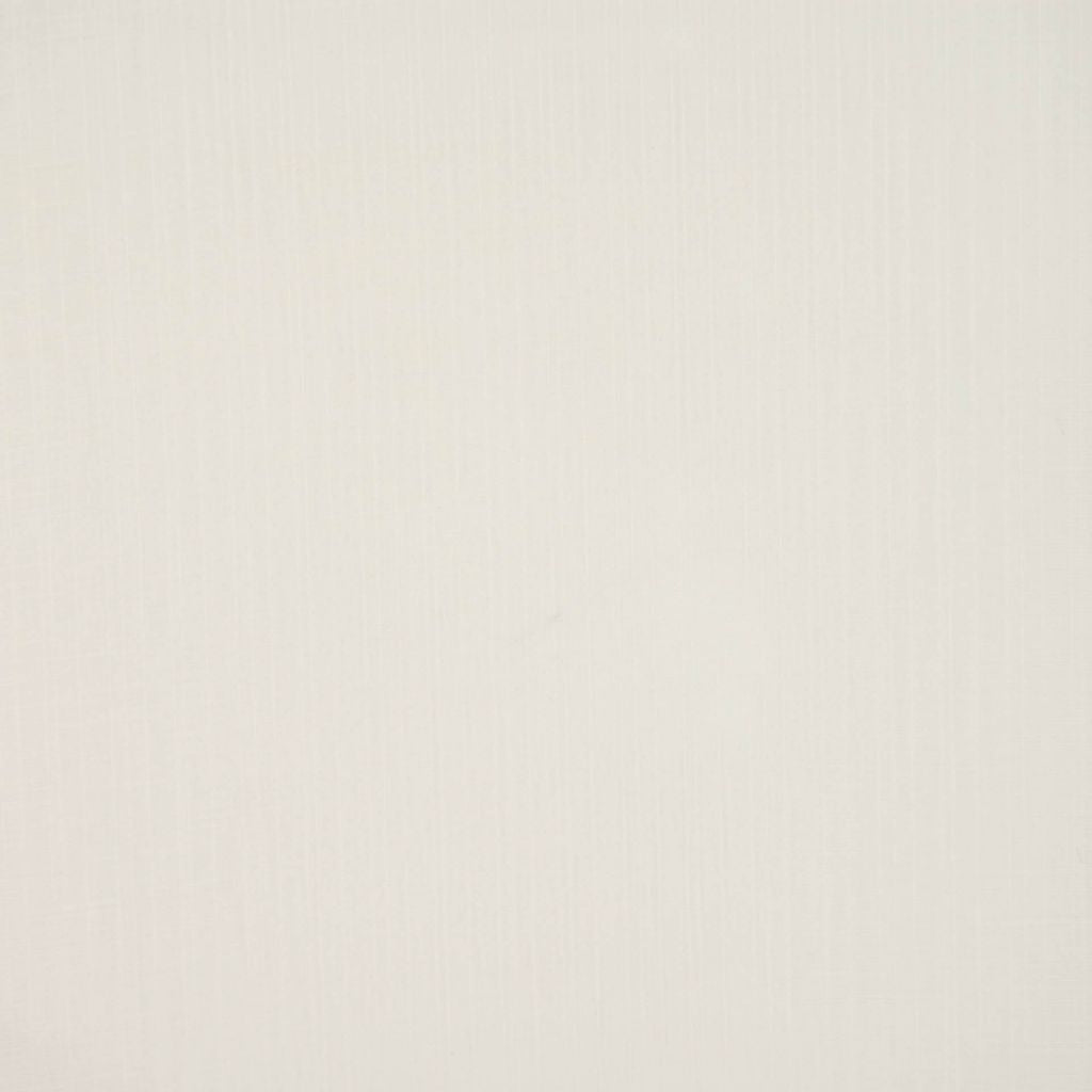 Eade's RMCoco-11558128-sample MARBLE