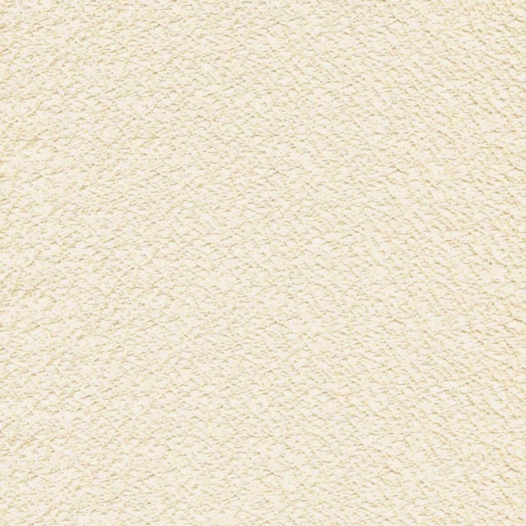 Eade's RMCoco-7692229-sample Champagne