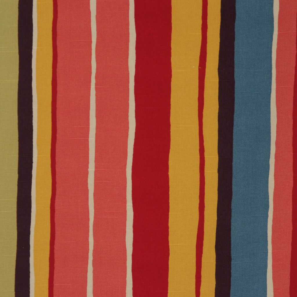 Eade's RMCoco-11499364-sample JET