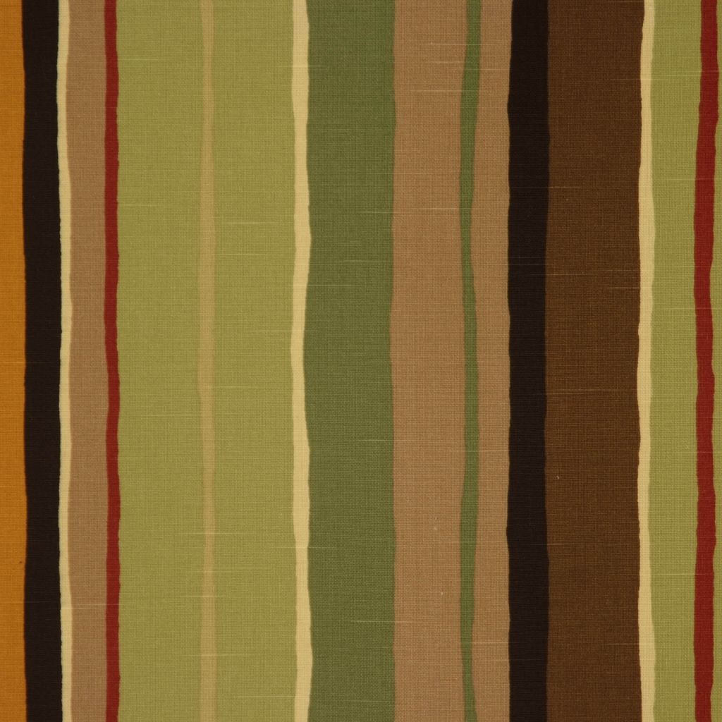 Eade's RMCoco-11499410-sample EARTH